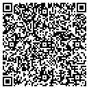 QR code with Ida Grove Auto Body contacts