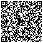 QR code with Polk County Government Reform contacts