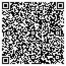 QR code with Printing By Design contacts