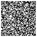 QR code with Rees Satcom Service contacts