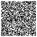 QR code with Twin Oaks Print/Frame contacts