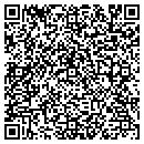 QR code with Plane & Chisel contacts