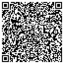 QR code with Tml Farms LLP contacts