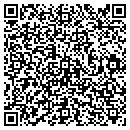 QR code with Carpet Clean Express contacts