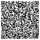 QR code with Davy's & Jim's Feed Store Inc contacts