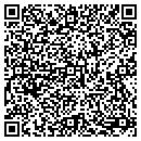 QR code with Jmr Express Inc contacts