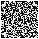 QR code with Tim Schneider contacts