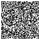 QR code with Sheldon Hamann contacts
