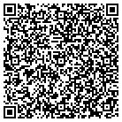 QR code with Forest City Radiator Service contacts