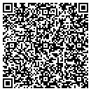 QR code with Glen D Madsen DC contacts