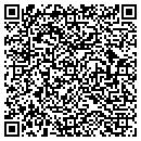 QR code with Seidl & Chicchelly contacts