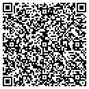 QR code with Schmitz Properties LLC contacts