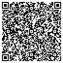 QR code with Greg Crill Farm contacts