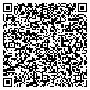 QR code with Charles Salon contacts