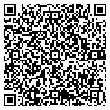 QR code with KFC contacts