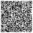 QR code with Sherwin-Williams Paints contacts