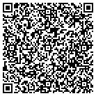 QR code with Siemens Building Technologies contacts