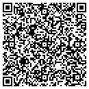 QR code with Tibco Products Inc contacts