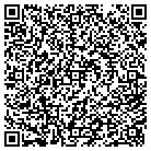 QR code with Custom Pro Works Construction contacts
