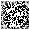 QR code with Kum & Go contacts