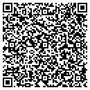 QR code with Edwards Properties contacts