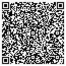 QR code with Craigs Painting contacts