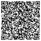 QR code with Riffey Paint & Drywall contacts