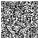 QR code with Mc Cann Tana contacts