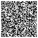 QR code with Project Concern Inc contacts