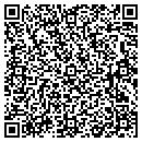 QR code with Keith Egger contacts