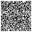 QR code with Greg C McCarty contacts