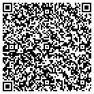 QR code with Independence Line Department contacts