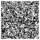 QR code with Loop Resources Inc contacts