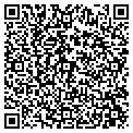 QR code with Box Barn contacts
