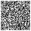 QR code with Steven Holtz contacts