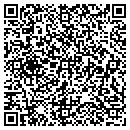 QR code with Joel Babb Handyman contacts