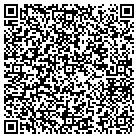 QR code with Natural Resources Department contacts