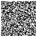 QR code with Dan's Short Stop contacts