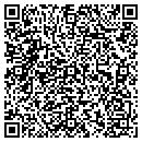 QR code with Ross Cam Sign Co contacts