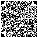 QR code with Michael Nielsen contacts