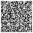 QR code with Joseph Madden contacts