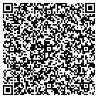 QR code with Ron & Laurie Bates Insurance contacts