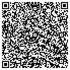 QR code with Cross Medical Laboratories contacts