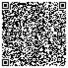 QR code with Kenneth Mitchell Graphics contacts