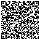 QR code with Craftsman Builders contacts