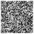 QR code with Atkins Fire and Rescue Assn contacts