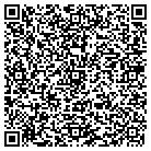 QR code with Caring Connections Child Dev contacts