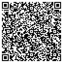QR code with Dave Denbow contacts