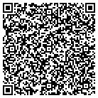 QR code with ACRES Agr Custom Research contacts