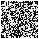 QR code with Excel Machine Mfg Inc contacts